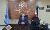 پیام  مدیر شبکه بهداشت و درمان شهرستان پیشوا به مناسبت هفته مبارزه با مواد مخدر