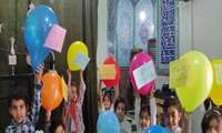 برگزاری آموزش فرزندآوری، معایب تک فرزندی و ازدواج آسان همراه با غربالگری فشارخون، ویزیت پزشک مادران تک فرزند 