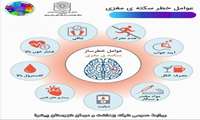 چگونه از بروز سکته ی مغزی جلوگیری کنیم؟