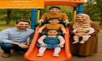 خانواده کامل چیست؟