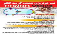 تب کریمه کنگو و ذبح گوسفند: ارتباط خطرناک! 