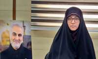 پیام دکتر اکرم نجات بخش، سرپرست شبکه بهداشت و درمان شهرستان پیشوا به مناسبت فرارسیدن عید سعید قربان