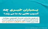 خودمراقبتی در سلامت روان