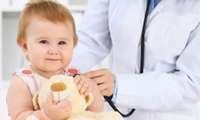  اطلاع رسانی / آیا فقط زمانی که کودکم واکسن دارد بایستی به مراکز بهداشتی مراجعه کنم؟