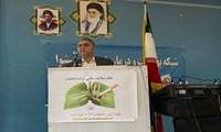 برگزاری دوره بازآموزی «کنترل دخانیات از پیشگیری تا درمان» در شهرستان پیشوا