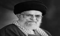 پیام تسلیت مدیر شبکه بهداشت و درمان شهرستان پیشوا، بمناسبت شهادت رهبر معظم انقلاب