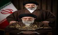صالح بعد صالح/ آیت‌الله سید مجتبی خامنه‌ای توسط مجلس خبرگان بعنوان رهبر انقلاب انتخاب شد.