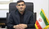  پیام فرماندار پیشوا به مناسبت روز جهانی ماما/ تقدیر از ایثارگری فرشتگان سپیدپوش در خط مقدم سلامت