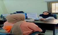 خدمات آموزشی و پیشگیرانه سلامت در پیشوا؛ اجرای برنامه‌های روتین در مراکز و خانه‌های بهداشت شهرستان