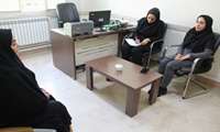 برنامه‌ریزی جامع برای بزرگداشت هفته جوانی جمعیت در پیشوا