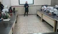هفته سلامت 98