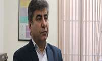 بازدید معاون امور بهداشتی دانشگاه از شبکه بهداشت و درمان پیشوا