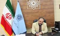 پیام رییس شبکه بهداشت و درمان شهرستان پیشوا به مناسبت هفته مبارزه با قاچاق کالا و ارز: