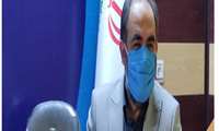 14 آذر (5 دسامبر) روز جهانی داوطلب سلامت گرامی باد