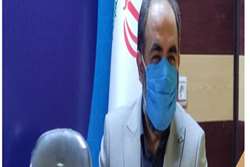 14 آذر (5 دسامبر) روز جهانی داوطلب سلامت گرامی باد